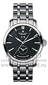 Часы Maurice Lacroix Pontos PT6098-SS002-330